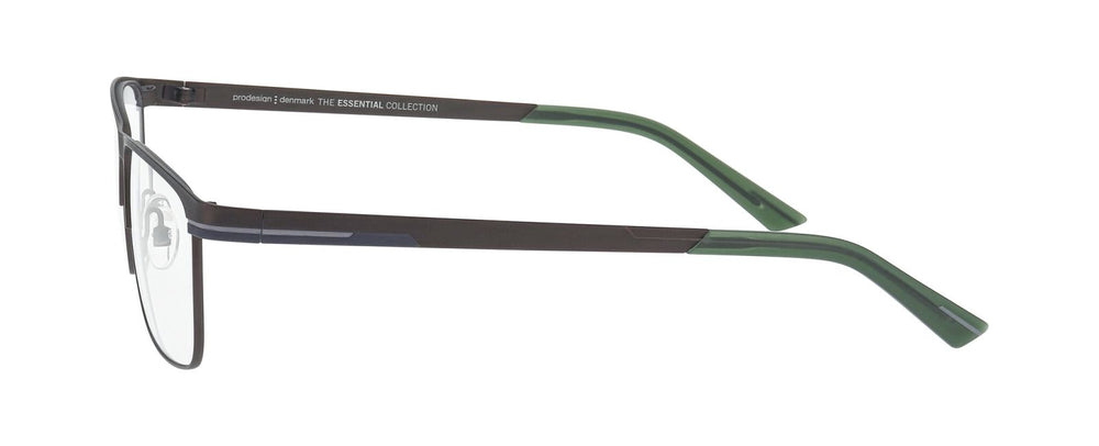 ProDesign DASH 3 II 9531 57
