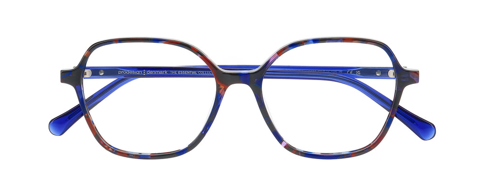 ProDesign DELIGHT 1 5134 53