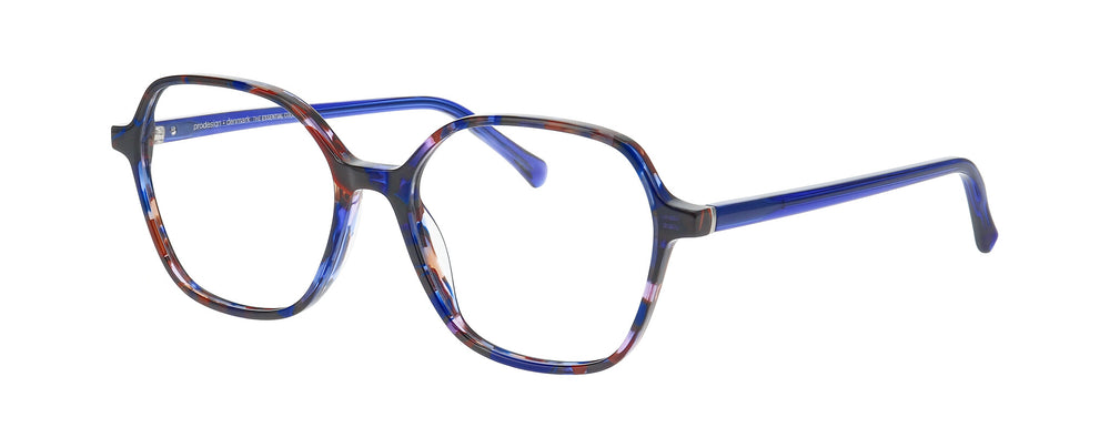 ProDesign DELIGHT 1 5134 53