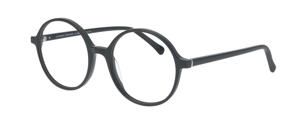 ProDesign DELIGHT 2 6031 51