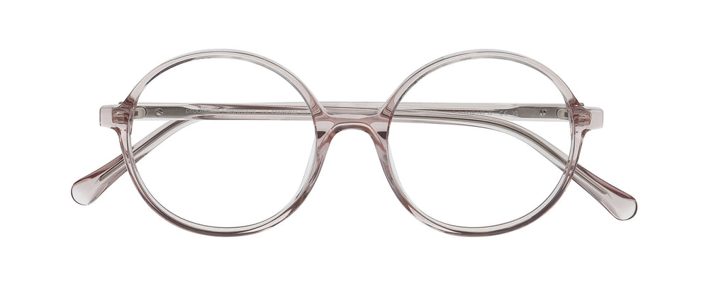 ProDesign DELIGHT 2 4215 51