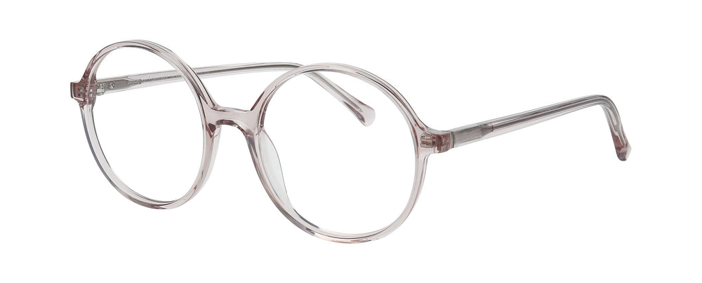 ProDesign DELIGHT 2 4215 51
