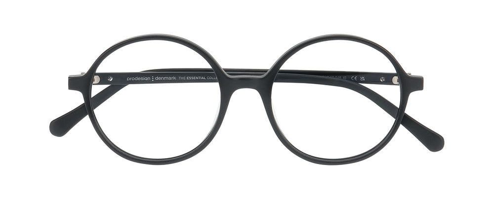 ProDesign DELIGHT 2 6031 51