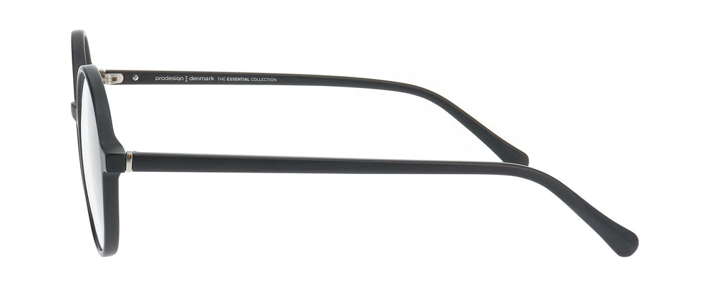 ProDesign DELIGHT 2 6031 51