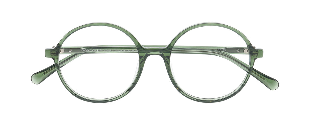 ProDesign DELIGHT 2 9525 51