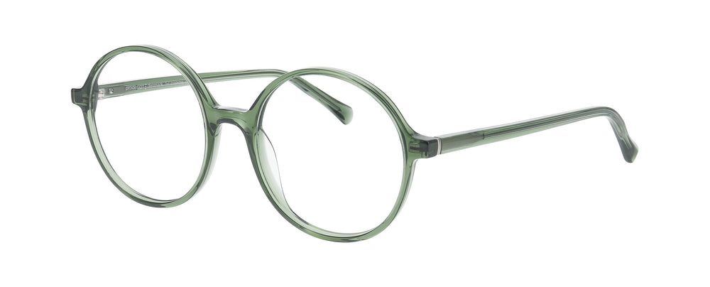 ProDesign DELIGHT 2 9525 51