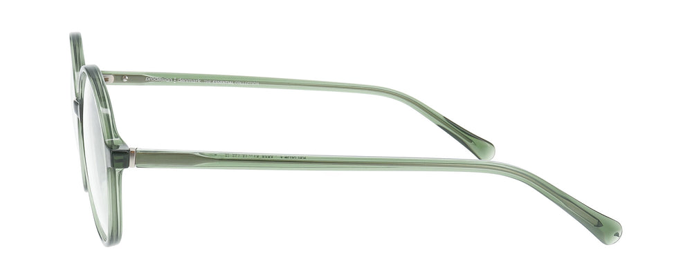 ProDesign DELIGHT 2 9525 51