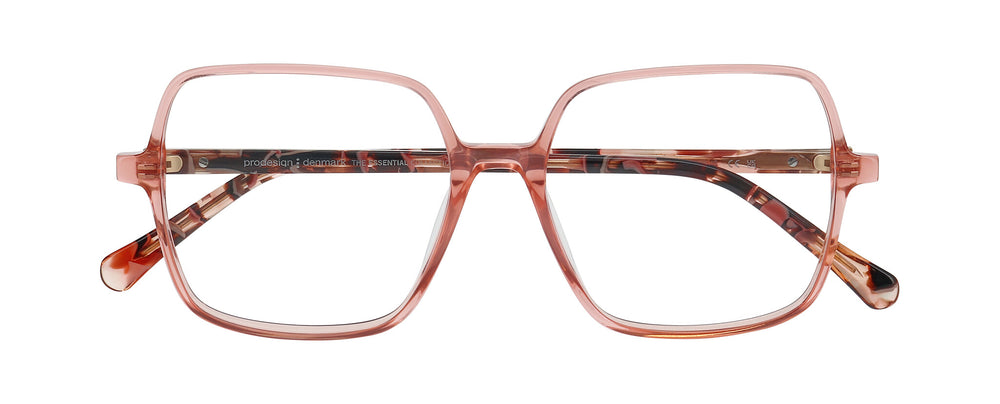 ProDesign DELIGHT 3 4615 54