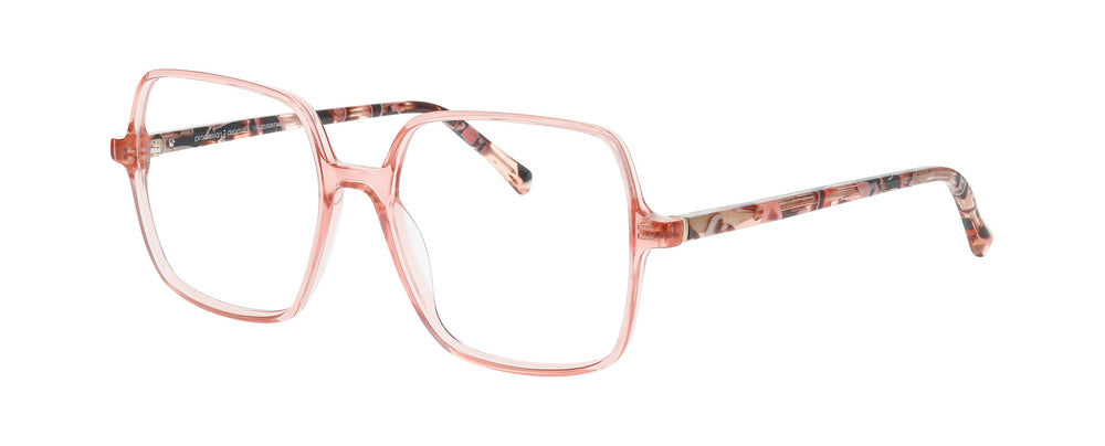 ProDesign DELIGHT 3 4615 54