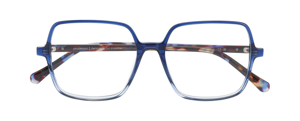 ProDesign DELIGHT 3 9045 54
