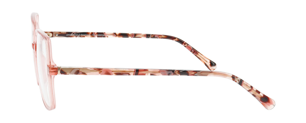 ProDesign DELIGHT 3 4615 54