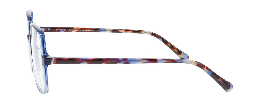 ProDesign DELIGHT 3 9045 54