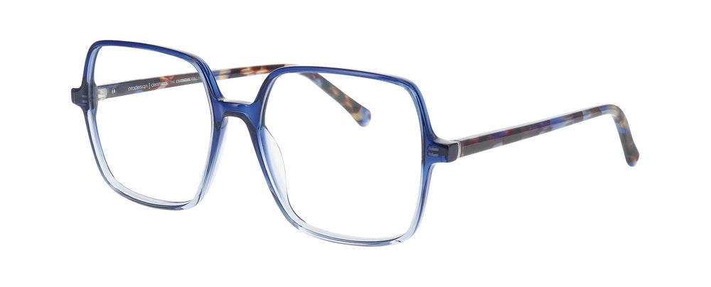 ProDesign DELIGHT 3 9045 54