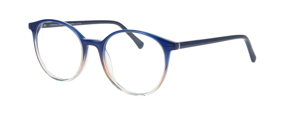 ProDesign DELIGHT 4 5145 52