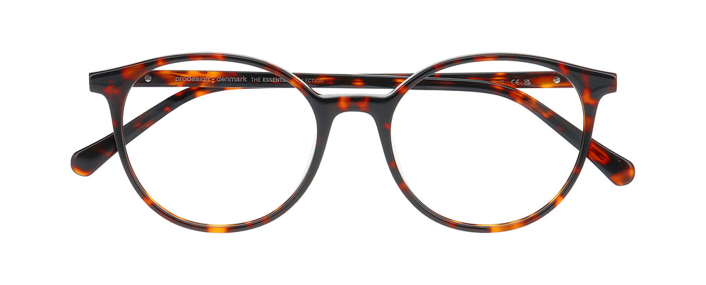 ProDesign DELIGHT 4 5534 52
