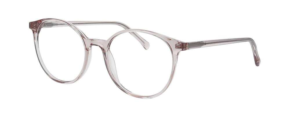 ProDesign DELIGHT 4 6415 52