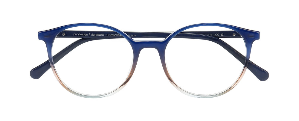 ProDesign DELIGHT 4 5145 52