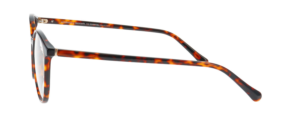 ProDesign DELIGHT 4 5534 52