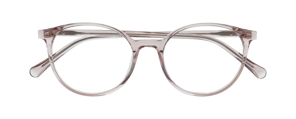 ProDesign DELIGHT 4 6415 52