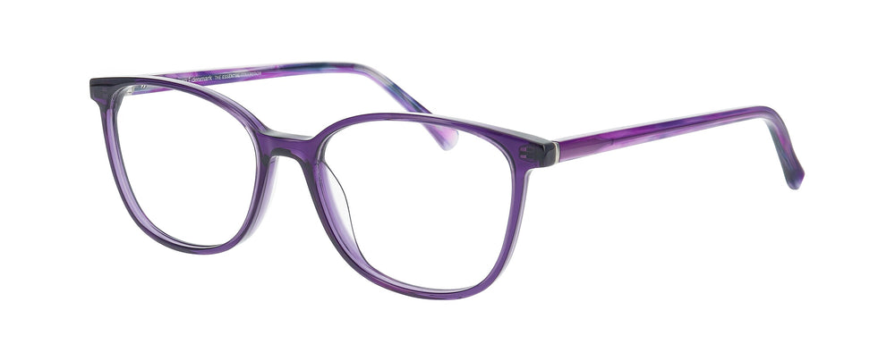 ProDesign DELIGHT 5 3035 52