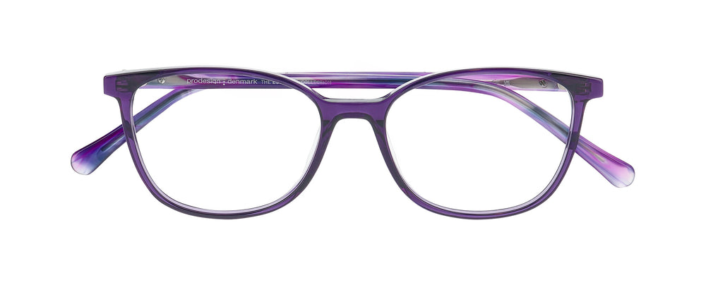 ProDesign DELIGHT 5 3035 52