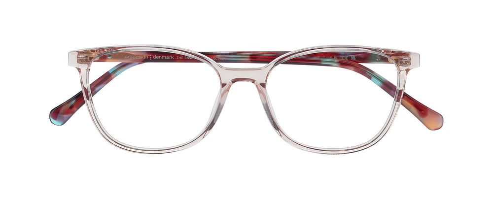 ProDesign DELIGHT 5 4215 52