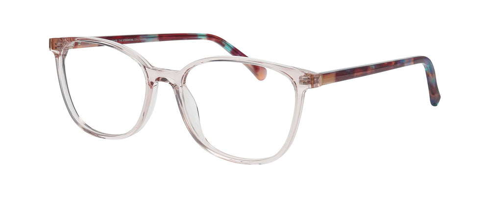 ProDesign DELIGHT 5 4215 52