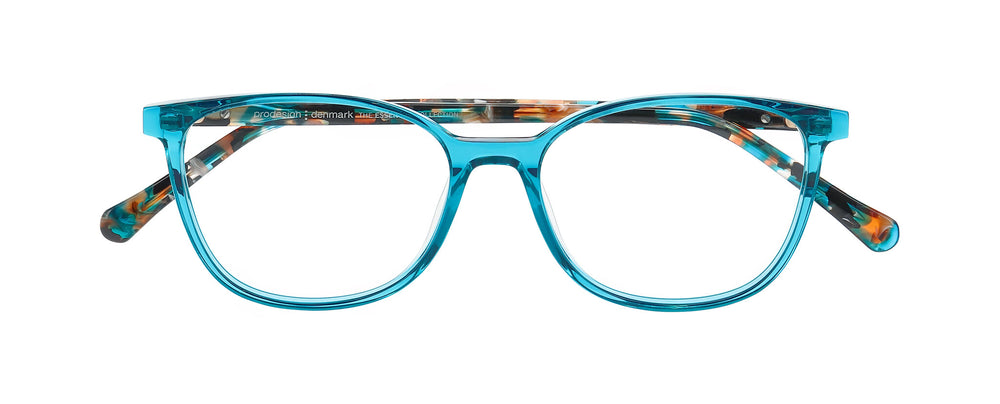 ProDesign DELIGHT 5 9325 52