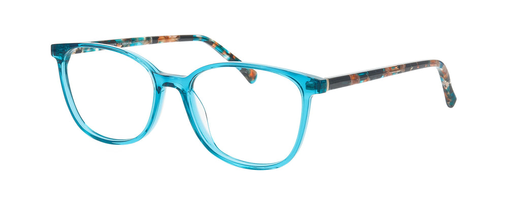 ProDesign DELIGHT 5 9325 52