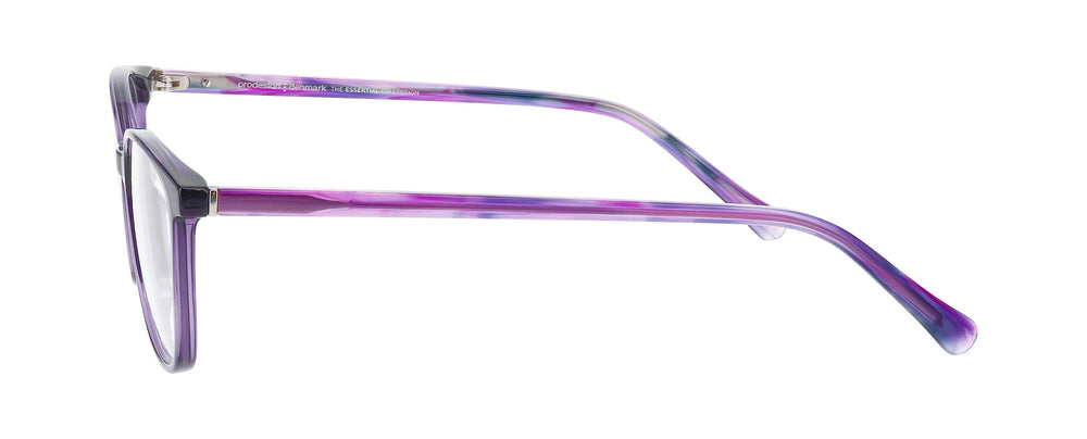 ProDesign DELIGHT 5 3035 52
