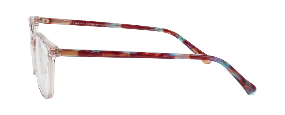 ProDesign DELIGHT 5 4215 52