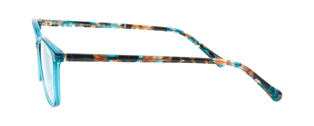 ProDesign DELIGHT 5 9325 52