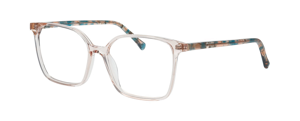 ProDesign DELIGHT 6 1515 53