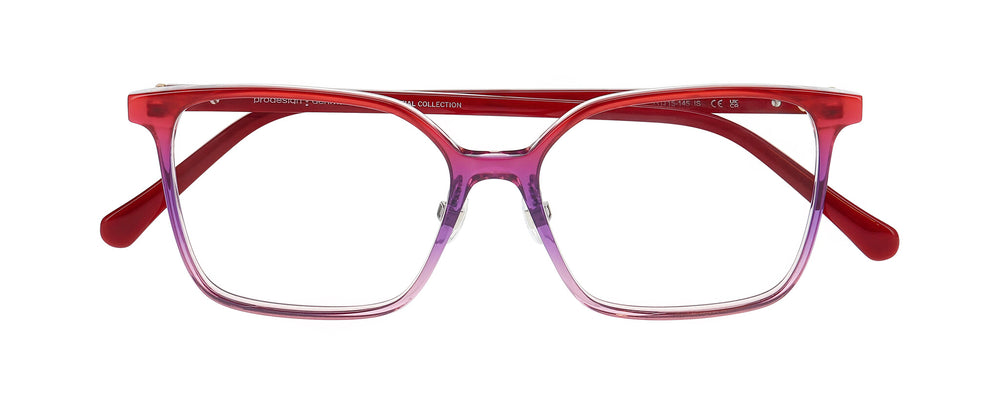 ProDesign DELIGHT 6 4145 53