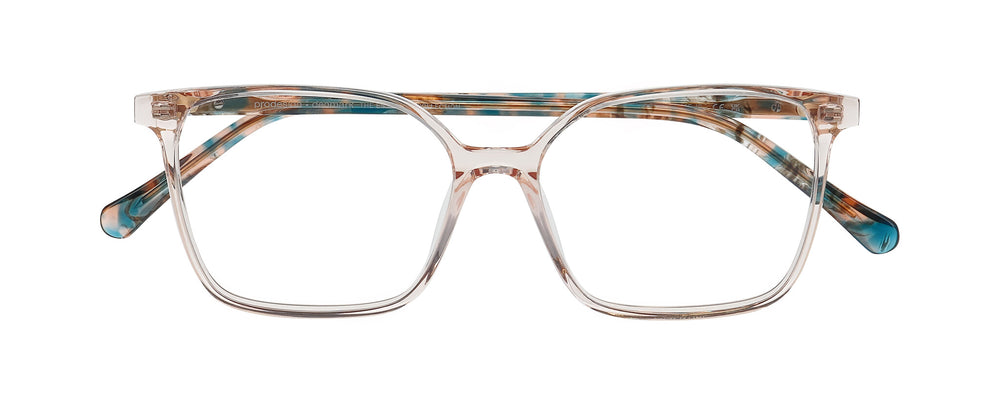 ProDesign DELIGHT 6 1515 53