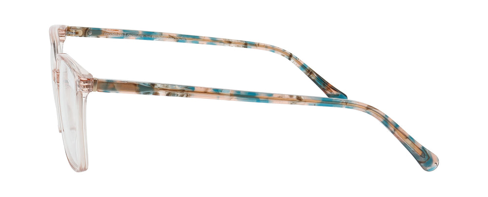 ProDesign DELIGHT 6 1515 53