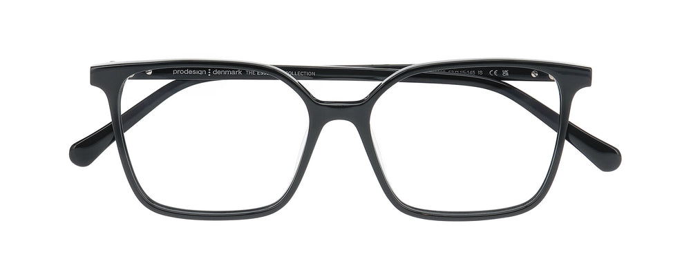 ProDesign DELIGHT 6 6032 53