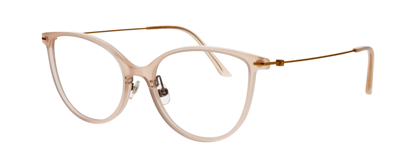 ProDesign DISC 1 1712 52