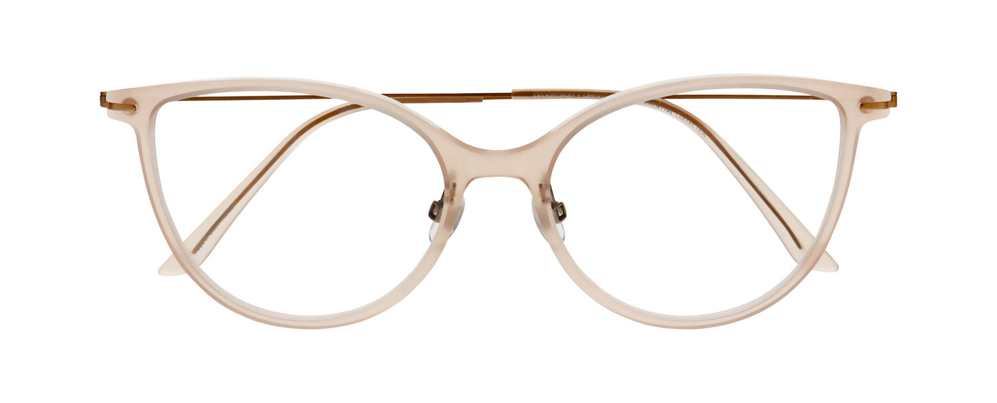 ProDesign DISC 1 1712 52