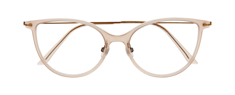 ProDesign DISC 1 1712 52