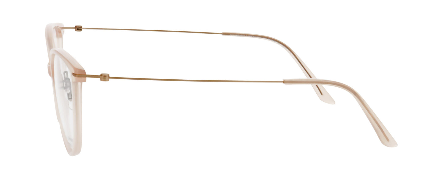 ProDesign DISC 1 1712 52