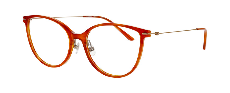 ProDesign DISC 1 5525 52