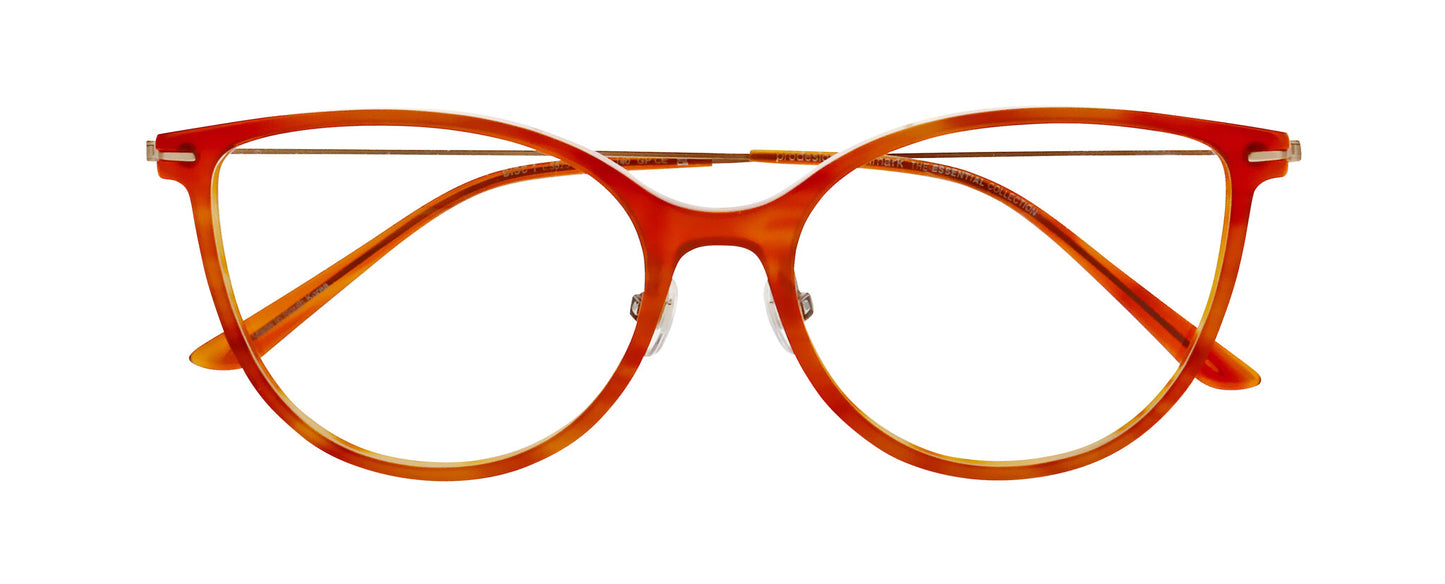 ProDesign DISC 1 5525 52