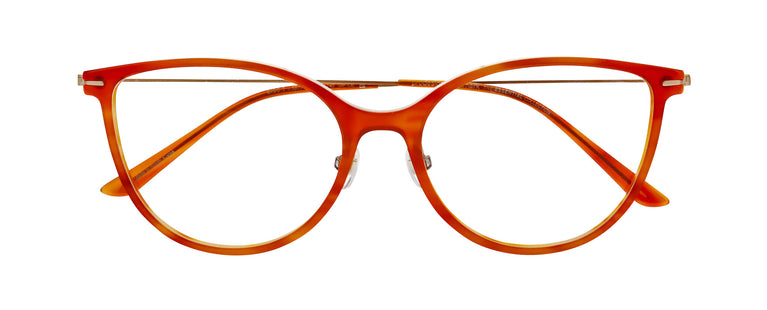 ProDesign DISC 1 5525 52