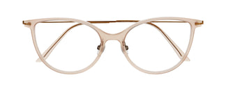 ProDesign DISC 1 1712 52