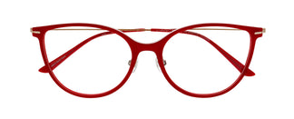 ProDesign DISC 1 4022 52