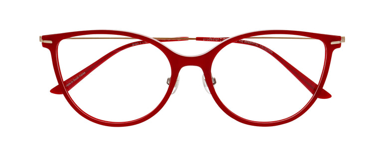 ProDesign DISC 1 4022 52