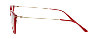 ProDesign DISC 1 4022 52