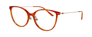 ProDesign DISC 1 5525 52