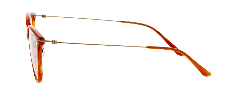 ProDesign DISC 1 5525 52